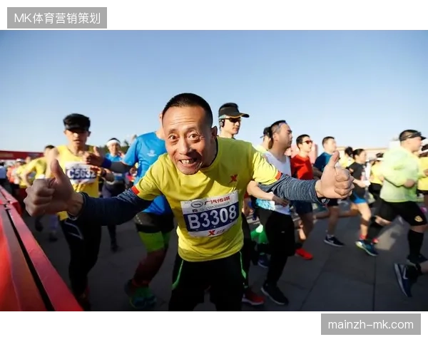 赛事运营从单一执行转轨全周期管理，体育产业盈利边界正在被强行推向边缘