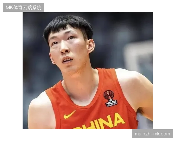 周琦凭借内线绝对优势主导比赛，北京队次节攻击波击退广东晋级