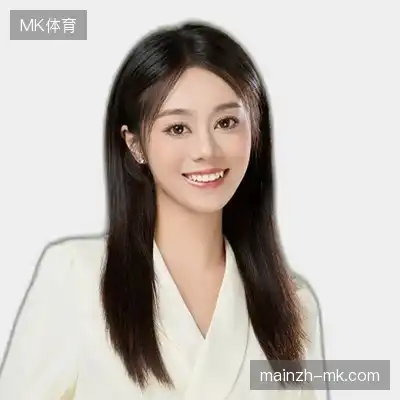 曹远美