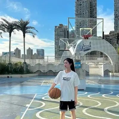 邱泽