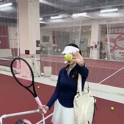 叶英宏