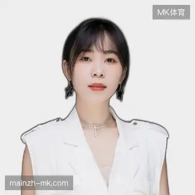余成